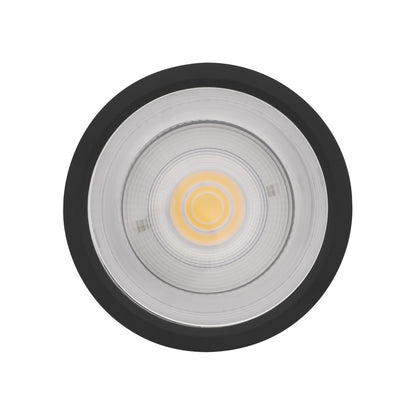 LED downlight 30W IP65 3000K 36° – zápustné LED svietidlo LEDVANCE