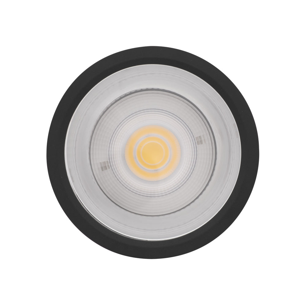 LED downlight 30W IP65 4000K 60° – zápustné LED svietidlo LEDVANCE