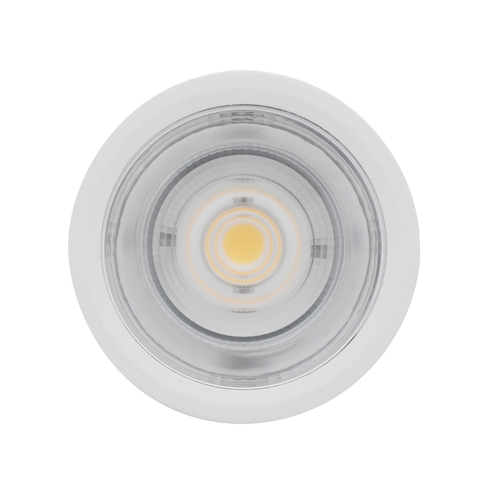 LED downlight 15W IP65 4000K 36° – zápustné LED svietidlo LEDVANCE