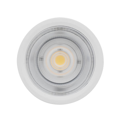 LED downlight 15W IP65 4000K 36° – zápustné LED svietidlo LEDVANCE