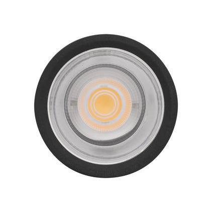 LED downlight 15W IP65 3000K 60° – zápustné LED svietidlo LEDVANCE
