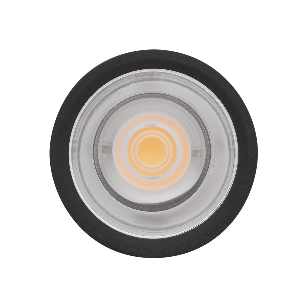 LED downlight 45W IP65 3000K 60° – zápustné LED svietidlo LEDVANCE