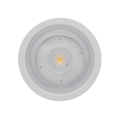 LED downlight 45W IP65 4000K 60° – zápustné LED svietidlo LEDVANCE