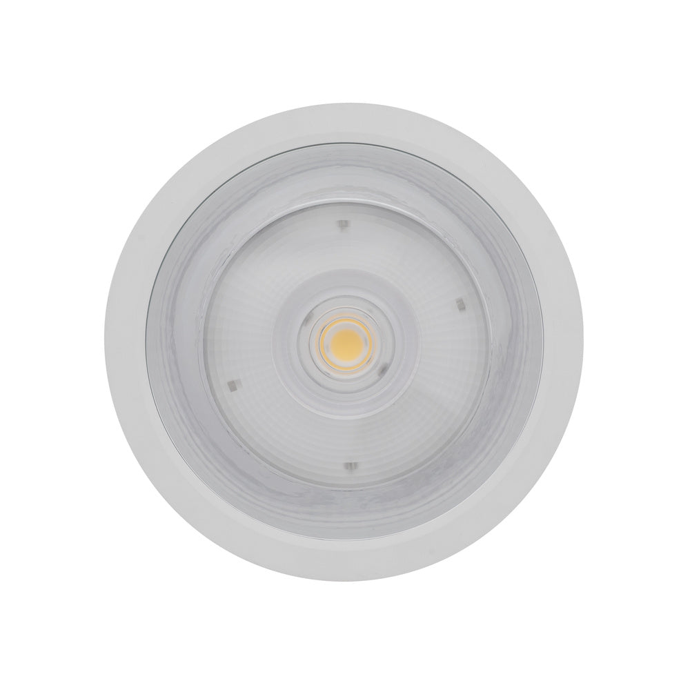 LED downlight 45W IP65 4000K 36° – zápustné LED svietidlo LEDVANCE