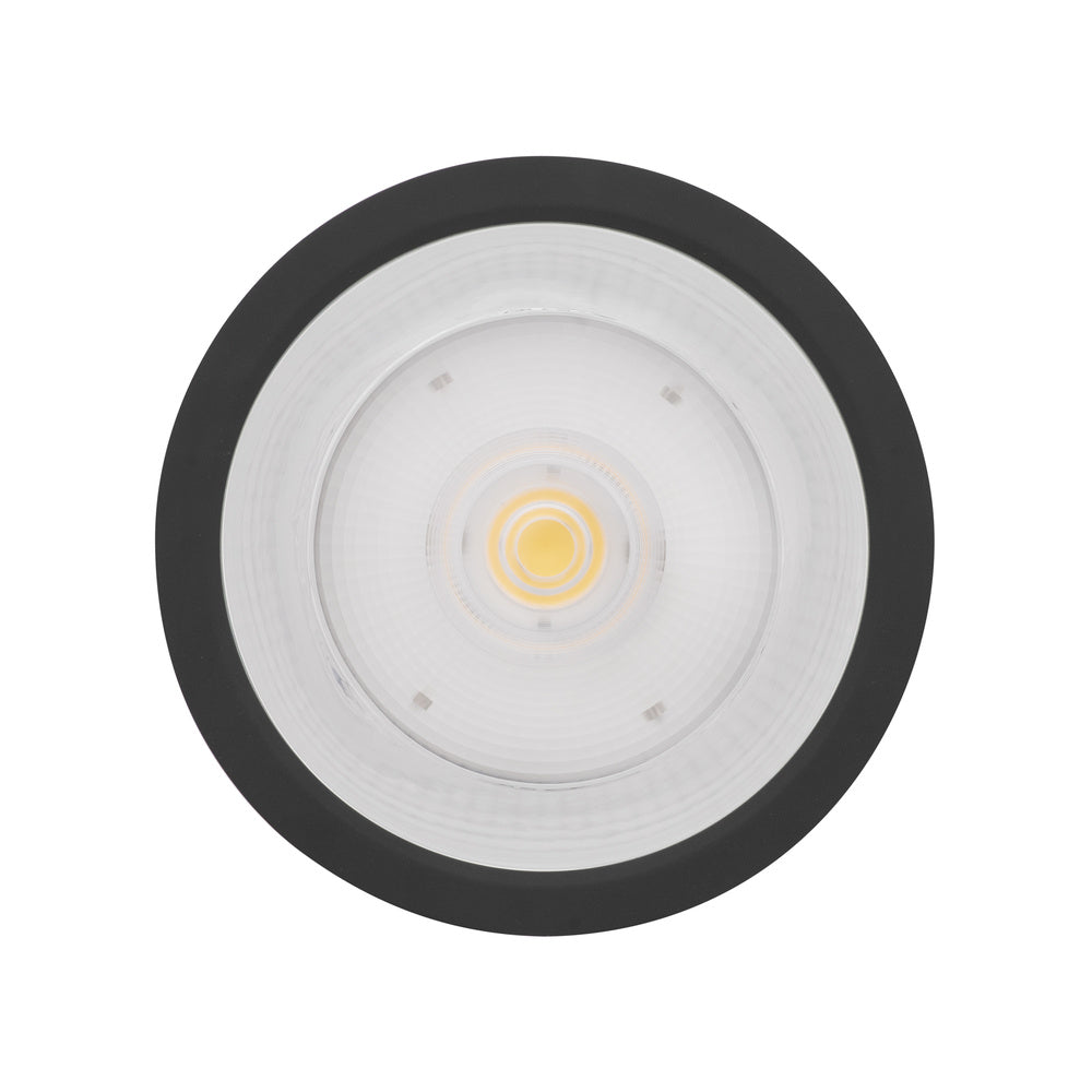 LED downlight 45W IP65 4000K 60° – zápustné LED svietidlo LEDVANCE