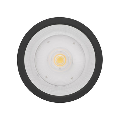 LED downlight 45W IP65 4000K 60° – zápustné LED svietidlo LEDVANCE