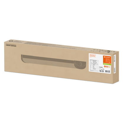 LED lineárne svietidlo 18W IP44 4000K 110° – lineárne LED svietidlo LEDVANCE