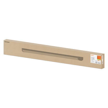 LED lineárne svietidlo 32W IP44 4000K 110° – lineárne LED svietidlo LEDVANCE