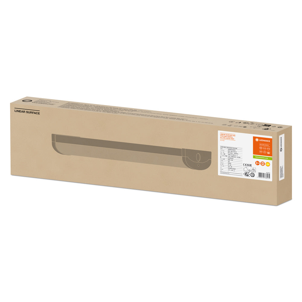 LED lineárne svietidlo 18W IP44 3000K 110° – lineárne LED svietidlo LEDVANCE