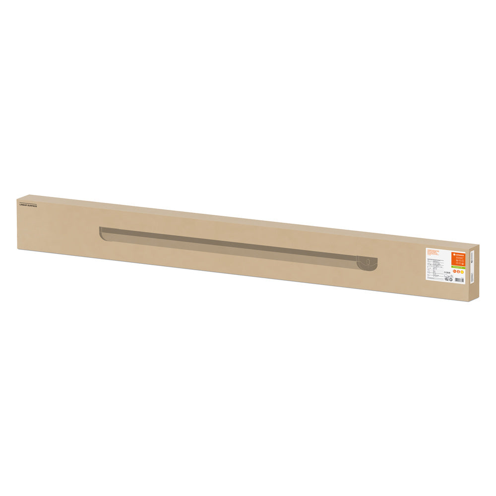 LED lineárne svietidlo 45W IP44 3000K 110° – lineárne LED svietidlo LEDVANCE