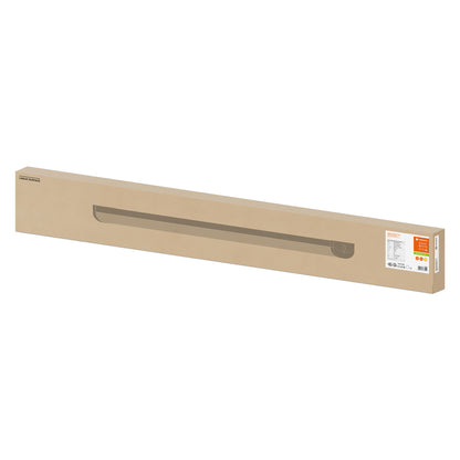 LED lineárne svietidlo 32W IP44 3000K 110° – lineárne LED svietidlo LEDVANCE