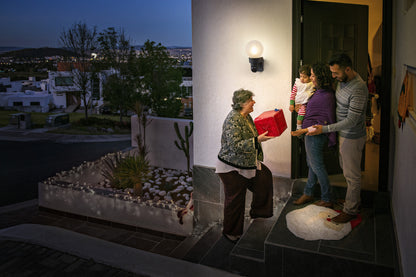 LED príslušenstvo – OSRAM