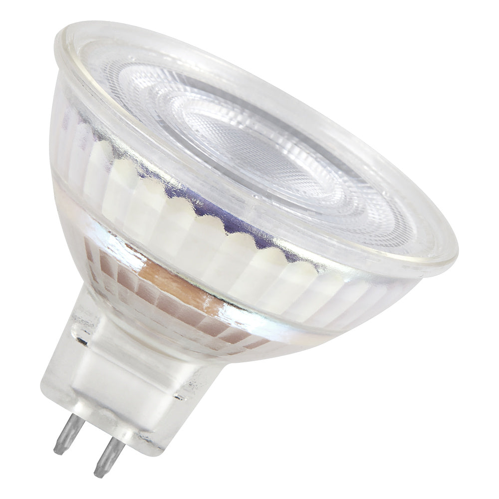 LED stropné svietidlo 6.5W IP20 2700K 120° – stropné LED svietidlo OSRAM