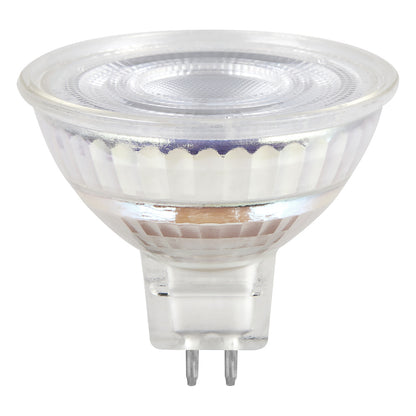 LED stropné svietidlo 3.8W IP20 2700K 36° – stropné LED svietidlo LEDVANCE