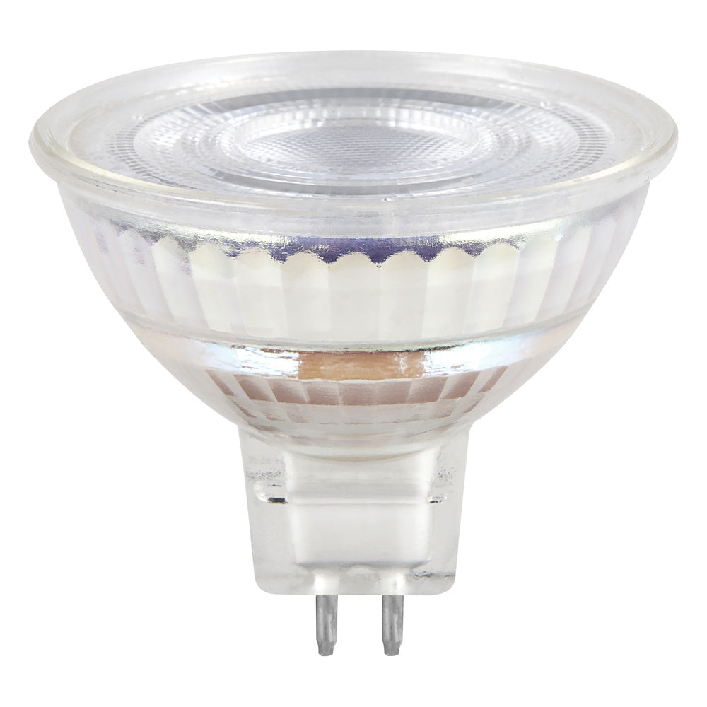 LED stropné svietidlo 3.4W IP20 3000K 36° – stropné LED svietidlo LEDVANCE