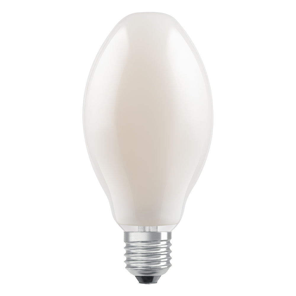 LED príslušenstvo 60W – LEDVANCE