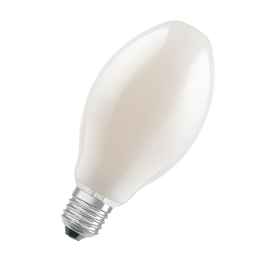 LED príslušenstvo 20W – LEDVANCE