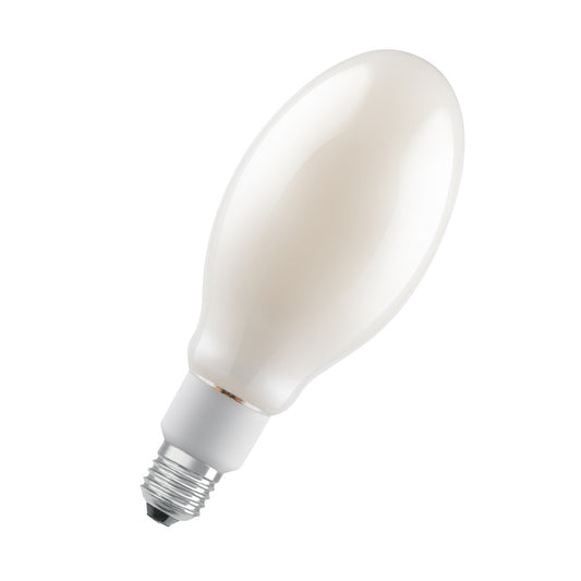 LED príslušenstvo 162W – LEDVANCE