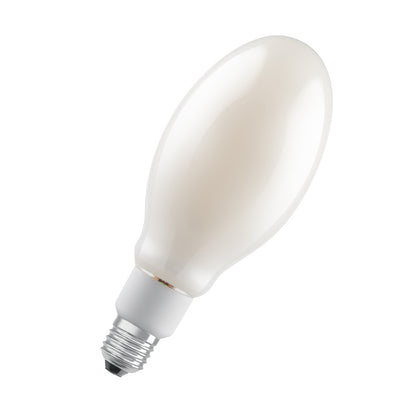 LED príslušenstvo 97W – LEDVANCE