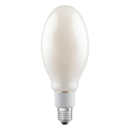 LED príslušenstvo 97W – LEDVANCE