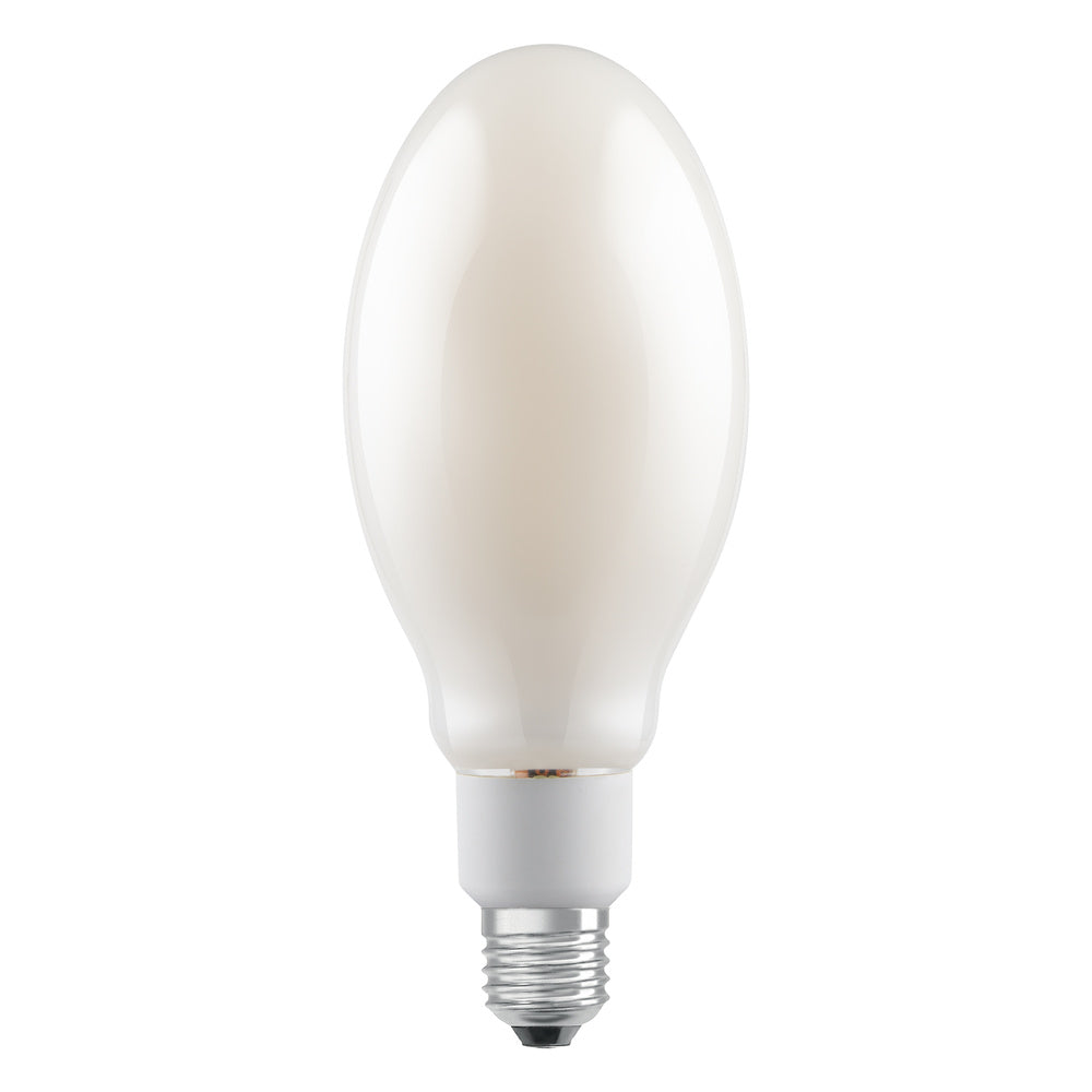 LED príslušenstvo 38W – LEDVANCE