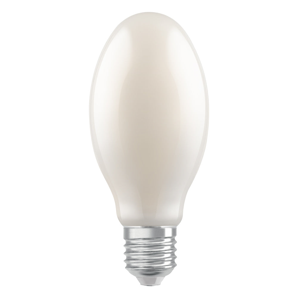 LED príslušenstvo 324W – LEDVANCE