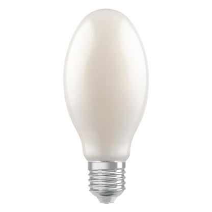 LED príslušenstvo 32W – LEDVANCE