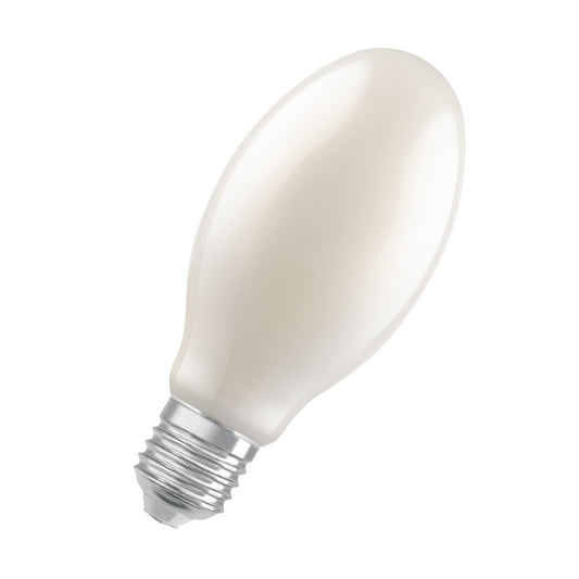 LED príslušenstvo 24W – LEDVANCE