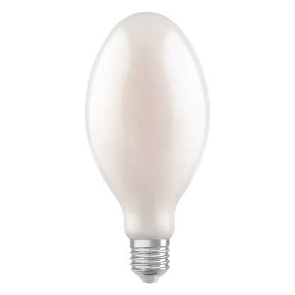 LED príslušenstvo 13W – LEDVANCE