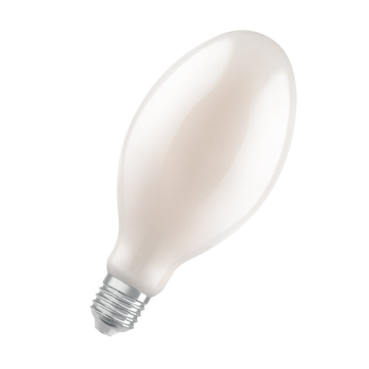 LED príslušenstvo 13W – LEDVANCE