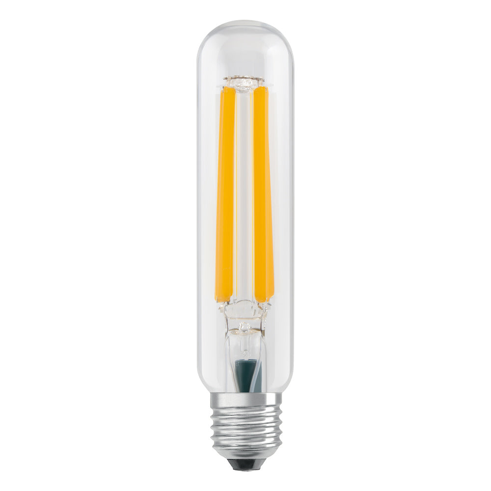 LED stropné svietidlo 21W IP65 4000K 360° – stropné LED svietidlo LEDVANCE