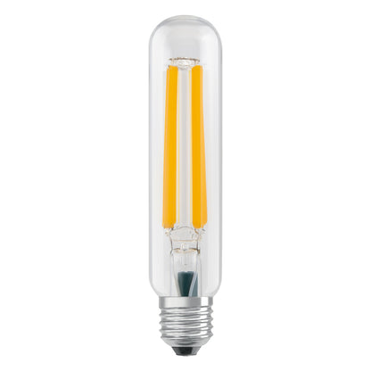 LED stropné svietidlo 21W IP65 4000K 360° – stropné LED svietidlo LEDVANCE