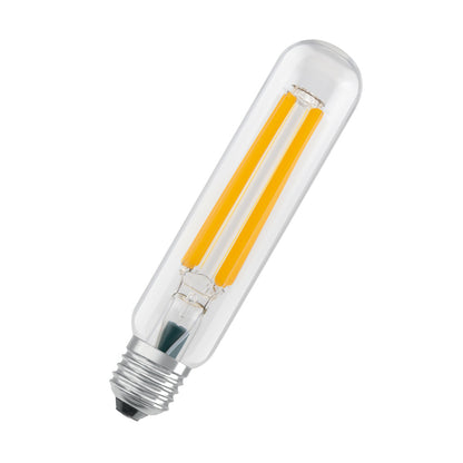 LED stropné svietidlo 21W IP65 4000K 360° – stropné LED svietidlo LEDVANCE