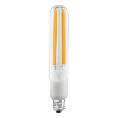 LED stropné svietidlo 15W IP65 1800K 360° – stropné LED svietidlo LEDVANCE