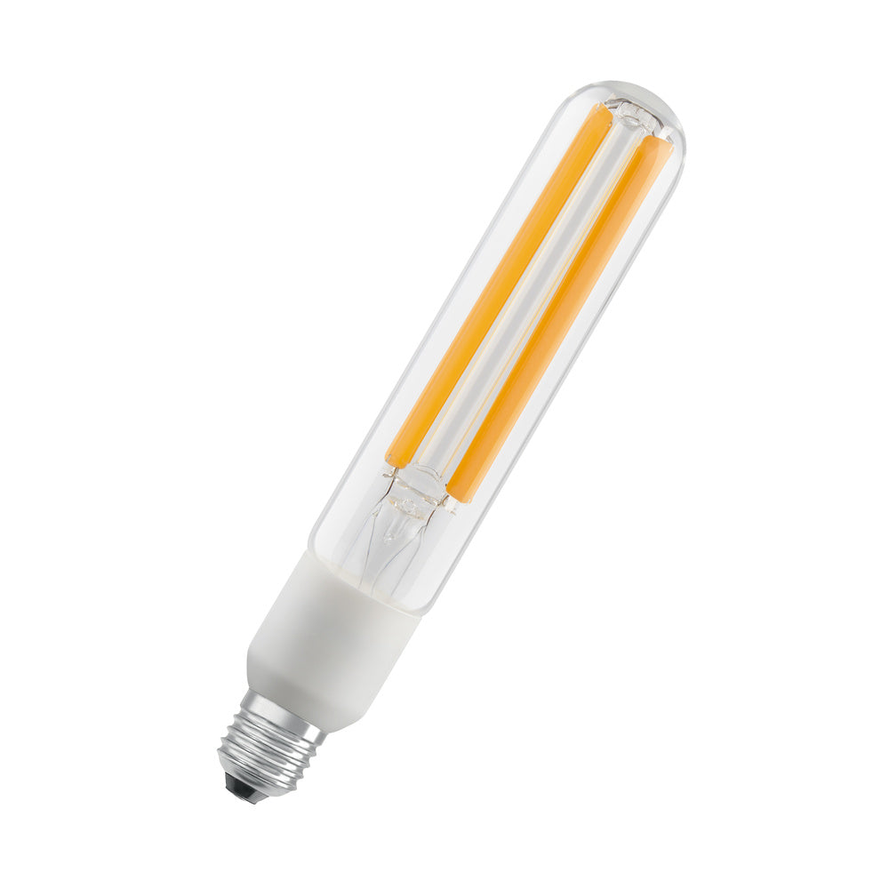 LED stropné svietidlo 21W IP65 2700K 360° – stropné LED svietidlo LEDVANCE