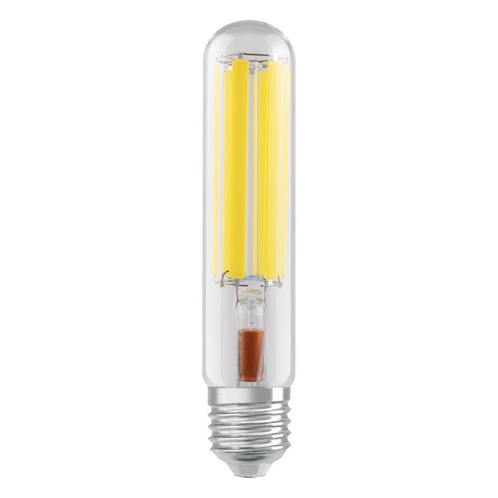 LED stropné svietidlo 41W IP65 1800K 360° – stropné LED svietidlo LEDVANCE