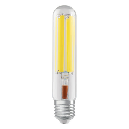 LED stropné svietidlo 41W IP65 2700K 360° – stropné LED svietidlo LEDVANCE