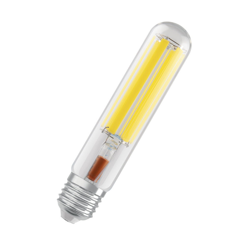 LED stropné svietidlo 41W IP65 1800K 360° – stropné LED svietidlo LEDVANCE