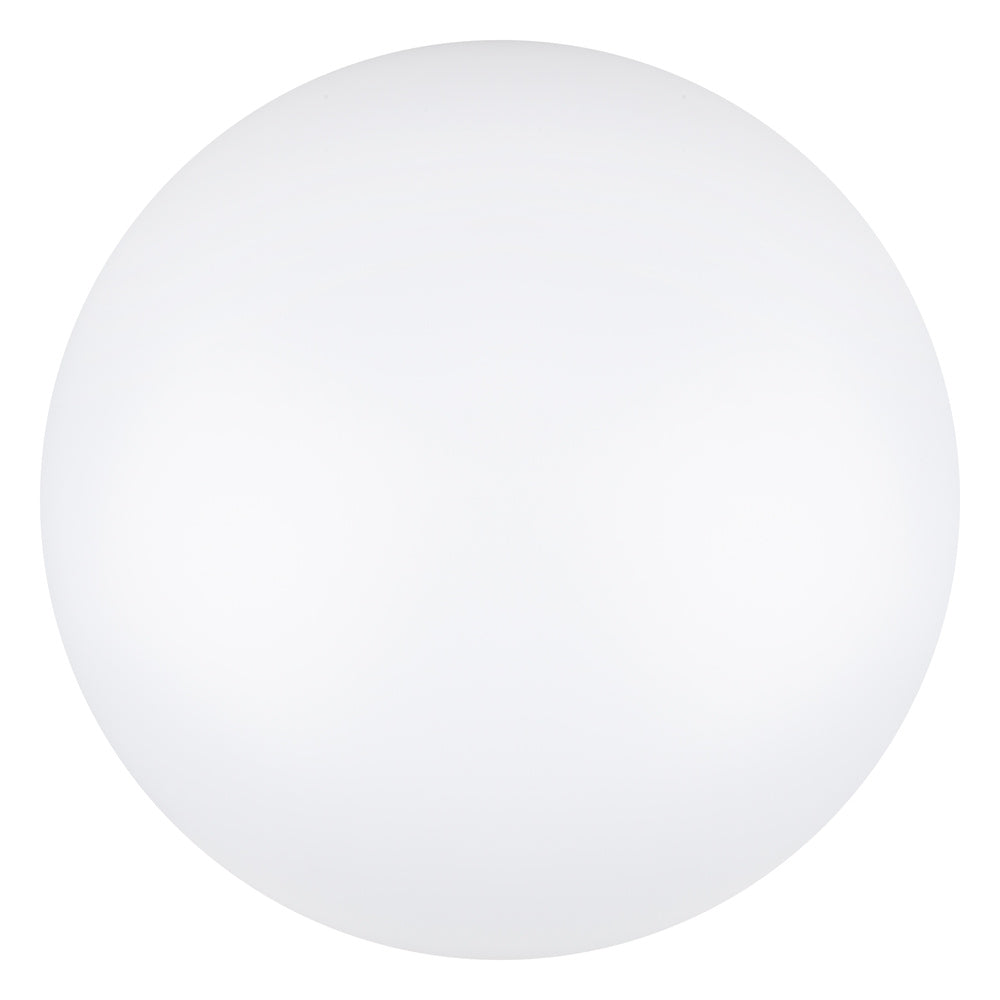 LED senzor 42W – LEDVANCE