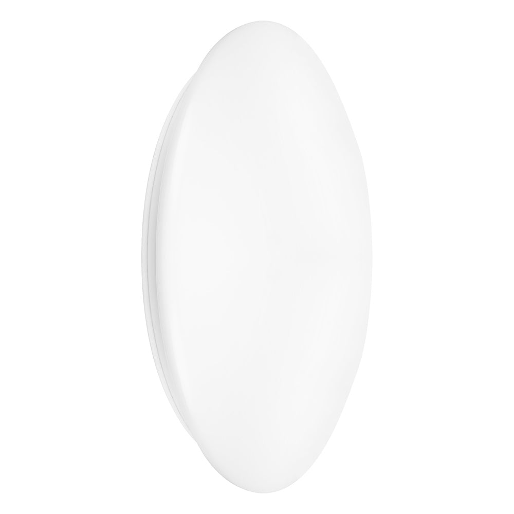 LED príslušenstvo 42W – LEDVANCE