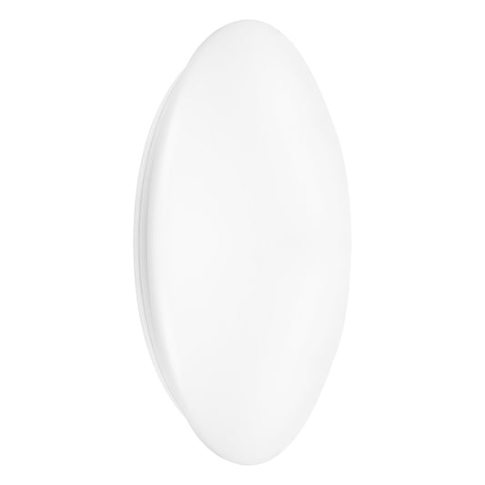 LED príslušenstvo 42W – LEDVANCE