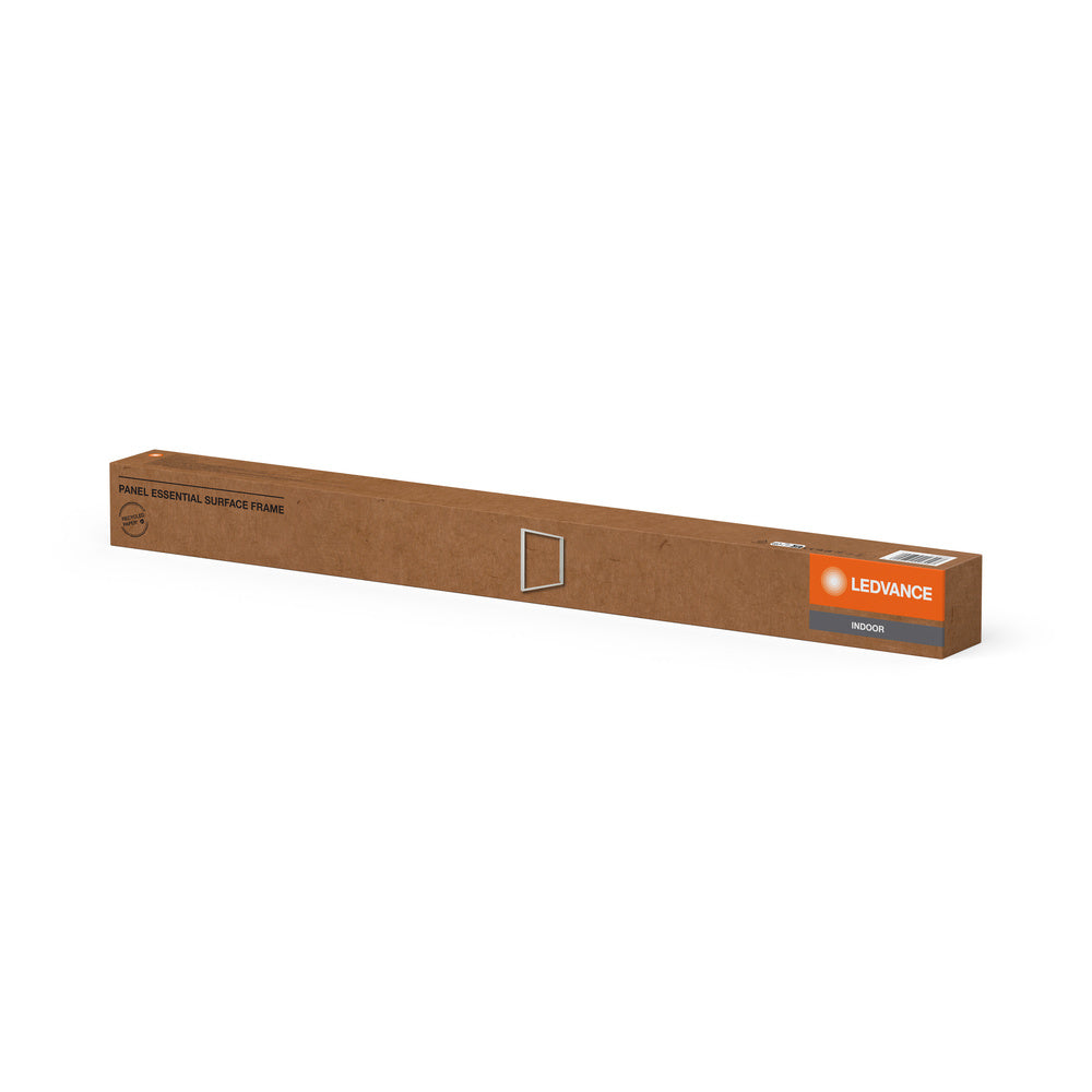 LED panel IP20 – LED stropný panel LEDVANCE