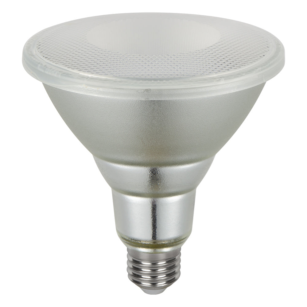 LED stropné svietidlo 8W IP20 6500K 180° – stropné LED svietidlo OSRAM