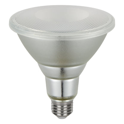 LED stropné svietidlo 8W IP20 6500K 180° – stropné LED svietidlo OSRAM