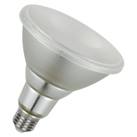 LED stropné svietidlo 13.5W IP65 2700K 30° – stropné LED svietidlo LEDVANCE