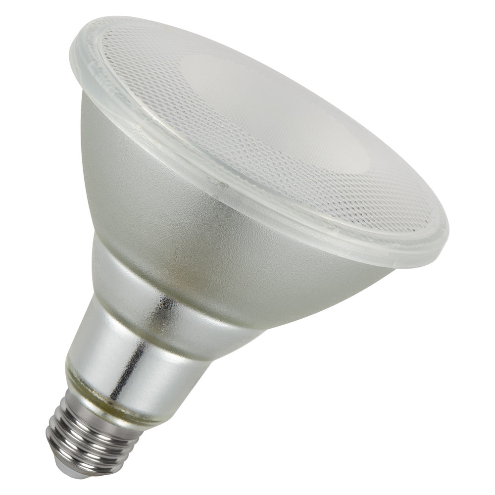 LED stropné svietidlo 13.5W IP65 2700K 30° – stropné LED svietidlo LEDVANCE