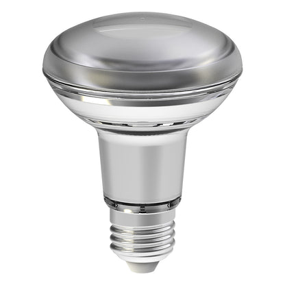 LED stropné svietidlo 4.9W IP20 2700K 36° – stropné LED svietidlo LEDVANCE