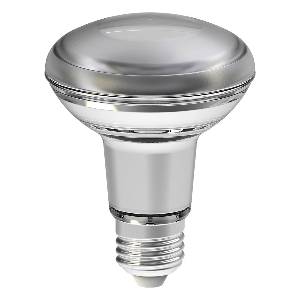 LED stropné svietidlo 4.8W IP20 2700K 36° – stropné LED svietidlo LEDVANCE