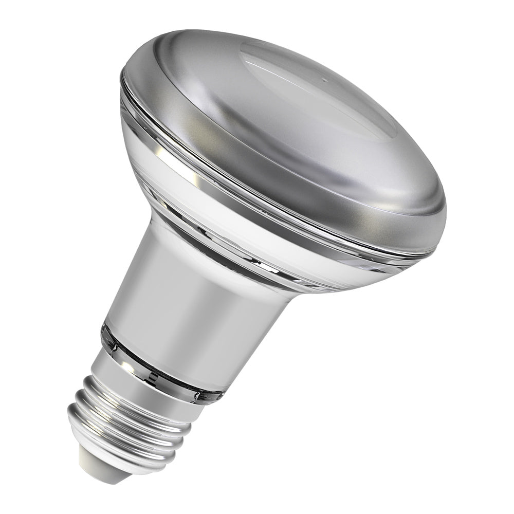LED downlight 4.7W IP20 2700K 36° – zápustné LED svietidlo OSRAM