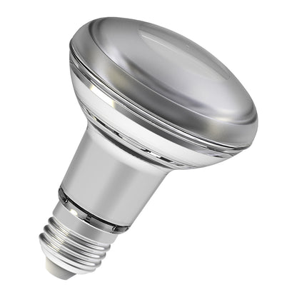 LED downlight 4.7W IP20 2700K 36° – zápustné LED svietidlo OSRAM
